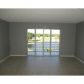 1445 ATLANTIC SHORES BL # 607, Hallandale, FL 33009 ID:12178814