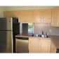 1445 ATLANTIC SHORES BL # 607, Hallandale, FL 33009 ID:12178816