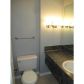 1445 ATLANTIC SHORES BL # 607, Hallandale, FL 33009 ID:12178817