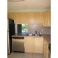 1445 ATLANTIC SHORES BL # 607, Hallandale, FL 33009 ID:12178818