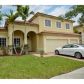 3945 NE 15 ST, Homestead, FL 33033 ID:12782991