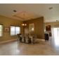 3945 NE 15 ST, Homestead, FL 33033 ID:12782993