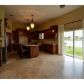 3945 NE 15 ST, Homestead, FL 33033 ID:12782996