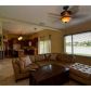 3945 NE 15 ST, Homestead, FL 33033 ID:12782997