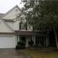 3991 Plantation Mill Drive, Buford, GA 30519 ID:13473631