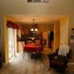 3991 Plantation Mill Drive, Buford, GA 30519 ID:13473635