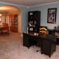 3991 Plantation Mill Drive, Buford, GA 30519 ID:13473640