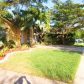 11307 SW 246 TE, Homestead, FL 33032 ID:11914485