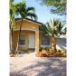 11307 SW 246 TE, Homestead, FL 33032 ID:11914486