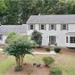 1153 Colony Drive, Marietta, GA 30068 ID:13499238