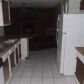 6464 Bold Venture, Tallahassee, FL 32309 ID:13518566