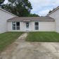 638 Carnathan Ct, Fort Walton Beach, FL 32547 ID:13518600