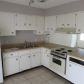 638 Carnathan Ct, Fort Walton Beach, FL 32547 ID:13518601