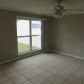 638 Carnathan Ct, Fort Walton Beach, FL 32547 ID:13518602