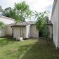 638 Carnathan Ct, Fort Walton Beach, FL 32547 ID:13518603