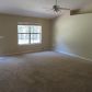 5593 Tucker Cir, Milton, FL 32571 ID:13546318