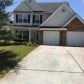 280 Lakeside Pointe, Covington, GA 30016 ID:13552783