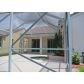 880 SAVANNAH FALLS DR, Fort Lauderdale, FL 33327 ID:13446274