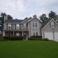 3336 Piney Cove, Loganville, GA 30052 ID:13388670