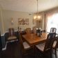 3336 Piney Cove, Loganville, GA 30052 ID:13388671