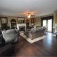 3336 Piney Cove, Loganville, GA 30052 ID:13388673