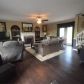 3336 Piney Cove, Loganville, GA 30052 ID:13388674