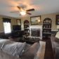 3336 Piney Cove, Loganville, GA 30052 ID:13388675