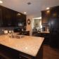 3336 Piney Cove, Loganville, GA 30052 ID:13388677