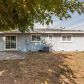 712 Albemarle Ave, Rio Linda, CA 95673 ID:13521311