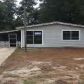 303 Spencer Dr, Fort Walton Beach, FL 32547 ID:13546233