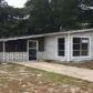 303 Spencer Dr, Fort Walton Beach, FL 32547 ID:13546238