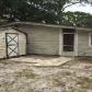 303 Spencer Dr, Fort Walton Beach, FL 32547 ID:13546239