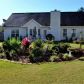 4258 Duncan Ives Drive, Buford, GA 30519 ID:13547502