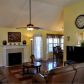 4258 Duncan Ives Drive, Buford, GA 30519 ID:13547505