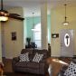 4258 Duncan Ives Drive, Buford, GA 30519 ID:13547507