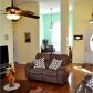 4258 Duncan Ives Drive, Buford, GA 30519 ID:13547508