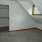 877 W Seminary St, Richland Center, WI 53581 ID:13470493