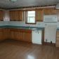 877 W Seminary St, Richland Center, WI 53581 ID:13470494