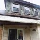 125 Catskill Ave, Pittsburgh, PA 15227 ID:13532370