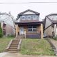 125 Catskill Ave, Pittsburgh, PA 15227 ID:13532371