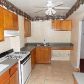 125 Catskill Ave, Pittsburgh, PA 15227 ID:13532372