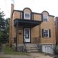 3402 Willett Rd, Pittsburgh, PA 15227 ID:13532474