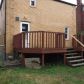 3402 Willett Rd, Pittsburgh, PA 15227 ID:13532479