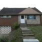 5158 Leona Dr, Pittsburgh, PA 15227 ID:13542851