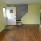 5158 Leona Dr, Pittsburgh, PA 15227 ID:13542852