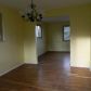 5158 Leona Dr, Pittsburgh, PA 15227 ID:13542853