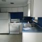 5158 Leona Dr, Pittsburgh, PA 15227 ID:13542854