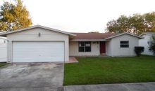 11201 120th Ter Largo, FL 33778