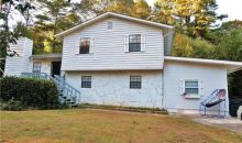 4343 Niagara Court Duluth, GA 30096