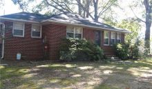 451 Dunahoo Road Winder, GA 30680